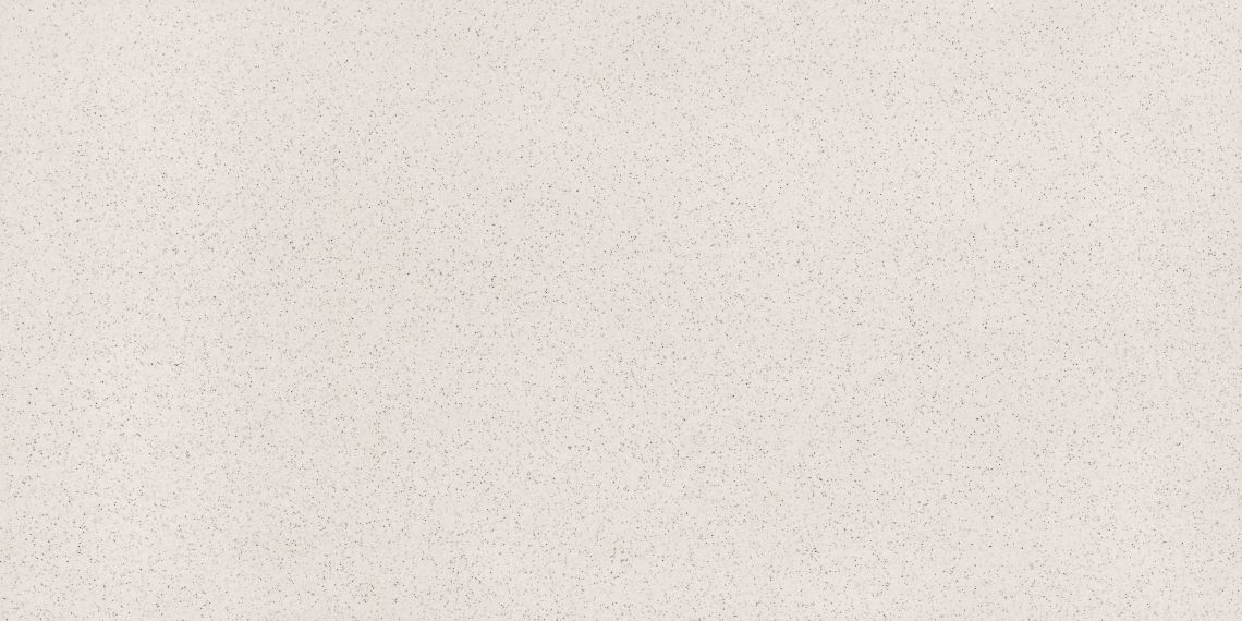 Dolomine Matt 60х120