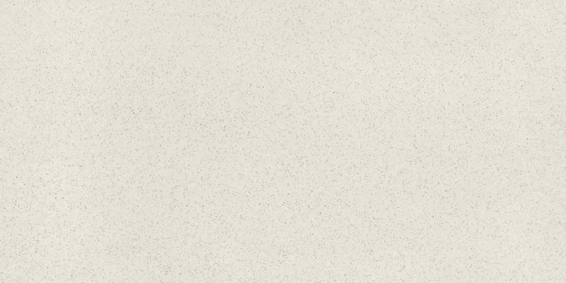 Dolomine Quartz Full Body Glossy 60x120