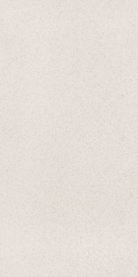 Dolomine Quartz Full Body Matt 60x120