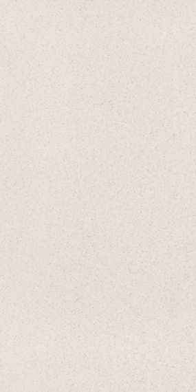 Dolomine Quartz Full Body Matt 60x120
