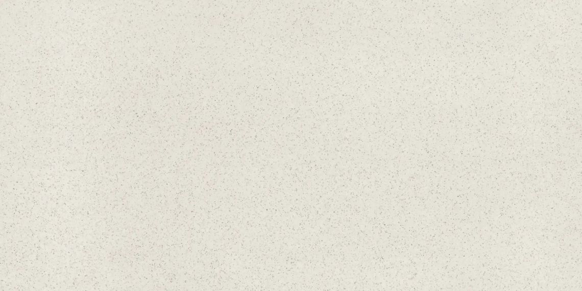 Dolomine Quartz Glossy 60х120