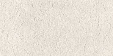 Dolomine Stone Full Body Punch 60x120