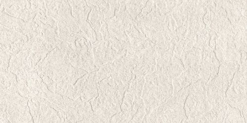 Dolomine Stone Full Body Punch 60x120