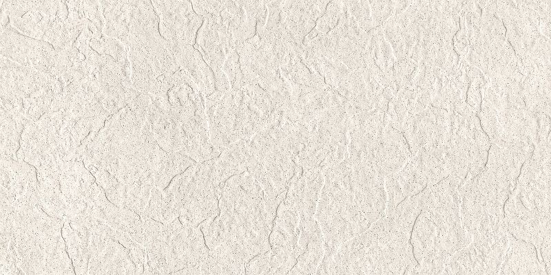 Dolomine Stone Punch 60х120