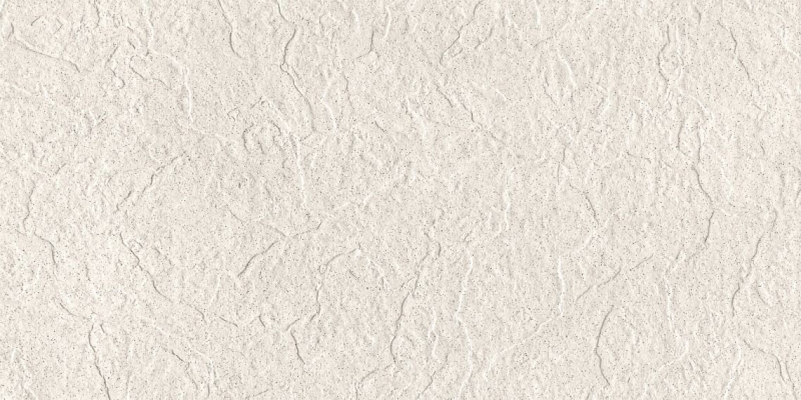 Dolomine Stone Punch 60х120
