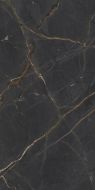 Dolomite Azzule HG Glossy 80x160
