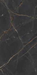 Dolomite Azzule HG Glossy 80x160