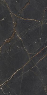 Dolomite Azzule HG Glossy 80x160