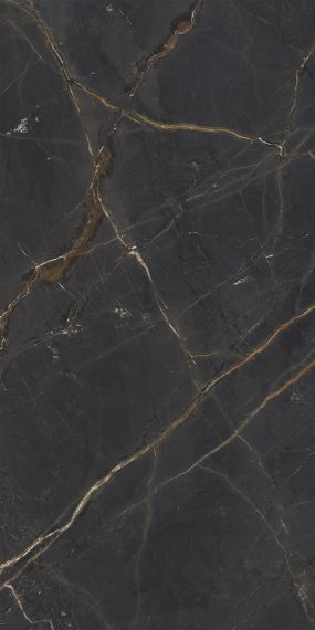 Dolomite Azzule HG Glossy 80x160