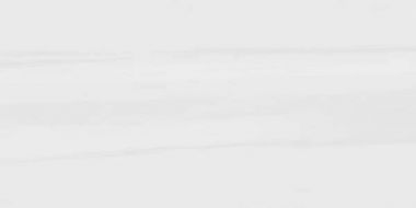 Dolomite Bianco 60x120