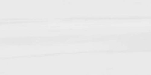 Dolomite Bianco 60x120