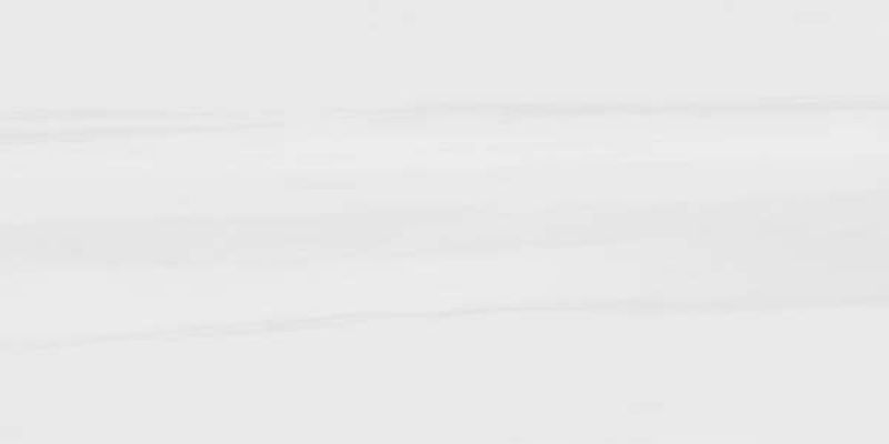 Dolomite Bianco 60x120