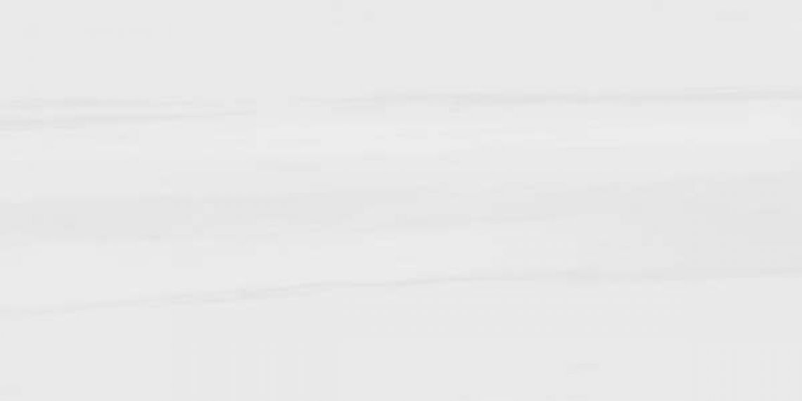 Dolomite Bianco 60x120