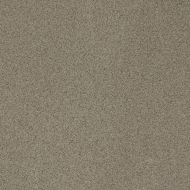 Dolomite Levigato 8мм 30x30