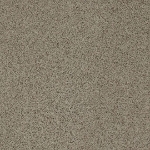 Dolomite Levigato 8мм 30x30