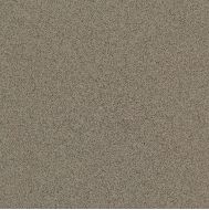 Dolomite Naturale 8.3мм 30x30