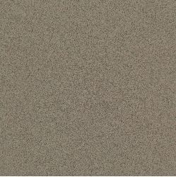 Dolomite Naturale 8.3мм 30x30