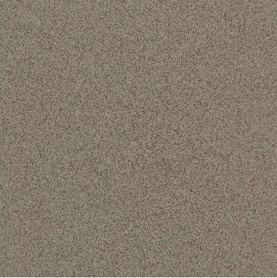 Dolomite Naturale 8.3мм 30x30