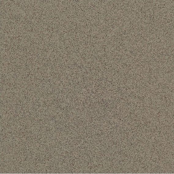 Dolomite Naturale 8.3мм 30x30