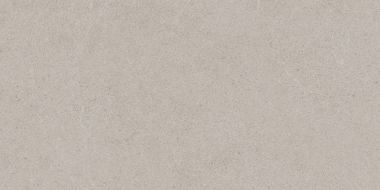Dolomite Sand GHR 60x120