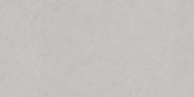Dolomite Stream GHR 60x120