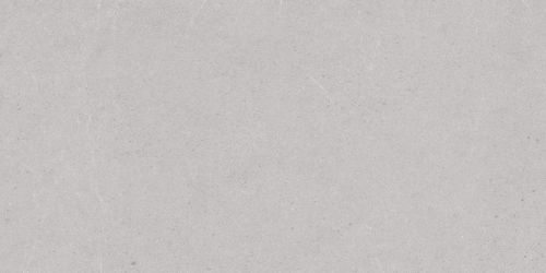 Dolomite Stream GHR 60x120