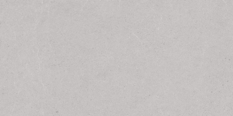 Dolomite Stream GHR 60x120
