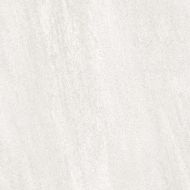 Dolomite White 20mm 60x60