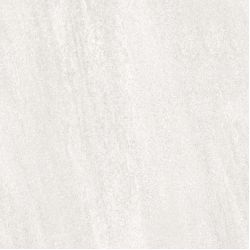 Dolomite White 20mm 60x60