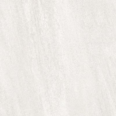 Dolomite White 20mm 60x60