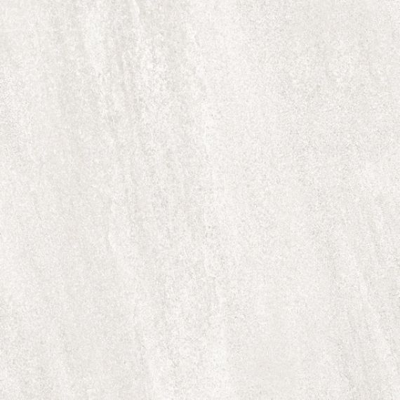 Dolomite White 20mm 60x60