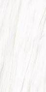 Dolomiti Bianco Full Lap 60x120