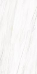 Dolomiti Bianco Full Lap 60x120