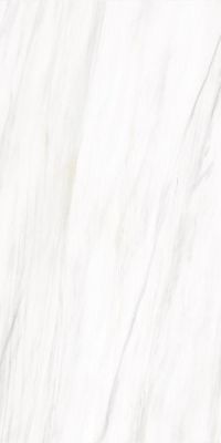 Dolomiti Bianco Full Lap 60x120