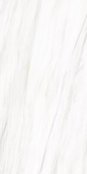 Dolomiti Bianco Full Lap 60x120