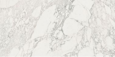 Dolomiti Pulido 58.6 x118.7