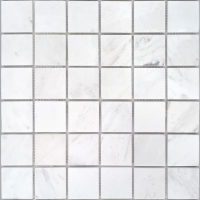 Dolomiti bianco POL 48x48x7 305x305