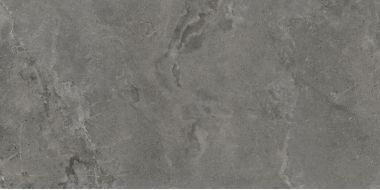 Dome Antracite Ractificado 80x160