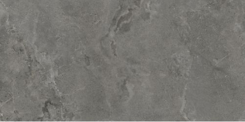 Dome Antracite Ractificado 80x160