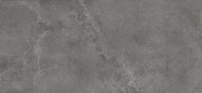 Dome Antracite Rect 120x260