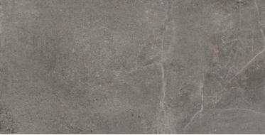 Dome Antracite Rectificado 60x120