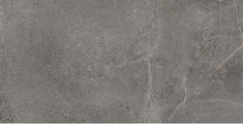 Dome Antracite Rectificado 60x120