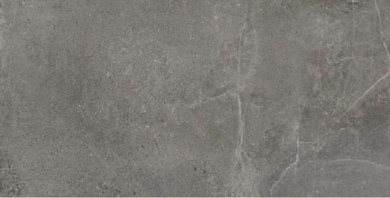 Dome Antracite Rectificado 60x120