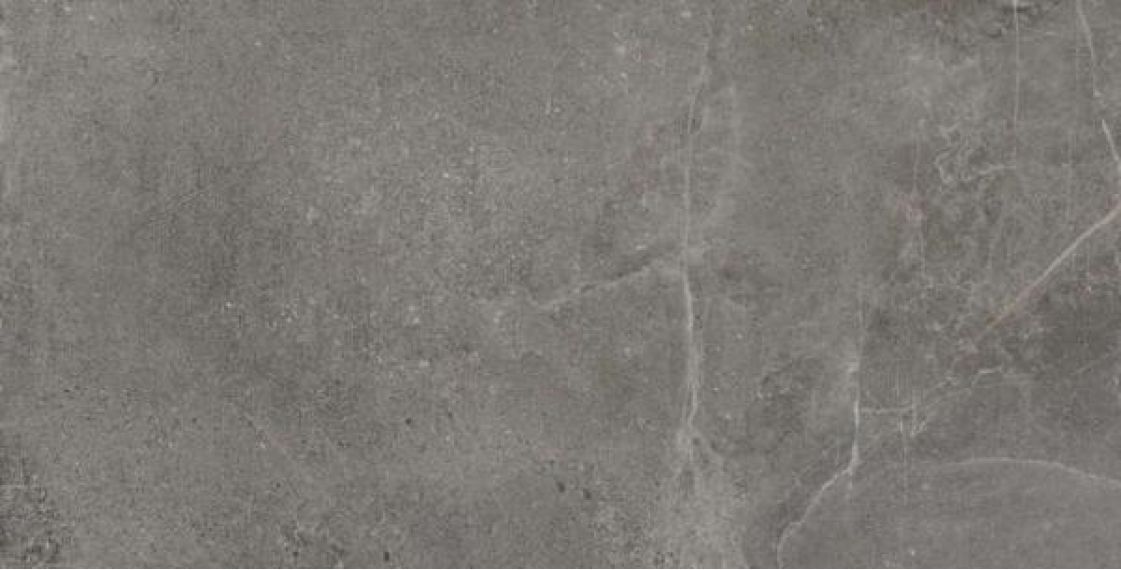 Dome Antracite Rectificado 60x120