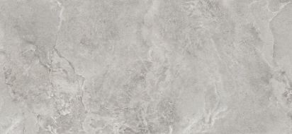 Dome Ash Ractificado 120x260