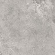 Dome Ash Rect R10 120x120