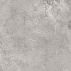 Dome Ash Rect R10 120x120