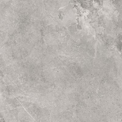Dome Ash Rect R10 120x120