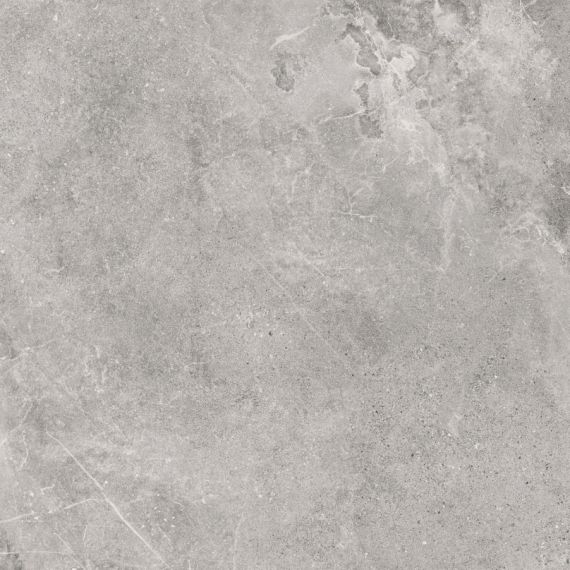 Dome Ash Rect R10 120x120