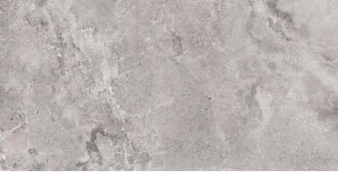 Dome Ash Rectificado 60x120